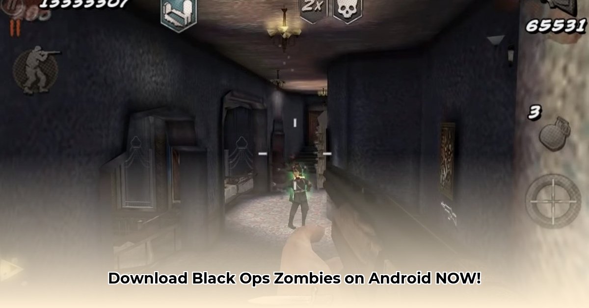 cod-black-ops-zombies-android-download